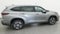 2026 Toyota Highlander Hybrid Hybrid XLE