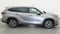 2026 Toyota Highlander Hybrid Hybrid XLE