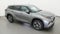 2026 Toyota Highlander Hybrid Hybrid XLE