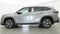 2026 Toyota Highlander Hybrid Hybrid XLE