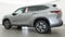 2026 Toyota Highlander Hybrid Hybrid XLE