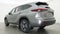 2026 Toyota Highlander Hybrid Hybrid XLE