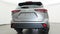 2026 Toyota Highlander Hybrid Hybrid XLE