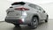 2026 Toyota Highlander Hybrid Hybrid XLE