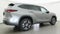 2026 Toyota Highlander Hybrid Hybrid XLE