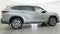 2026 Toyota Highlander Hybrid Hybrid XLE