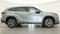 2026 Toyota Highlander Hybrid Hybrid XLE