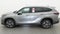 2026 Toyota Highlander Hybrid Hybrid XLE