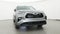 2026 Toyota Highlander Hybrid Hybrid XLE