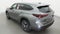 2026 Toyota Highlander Hybrid Hybrid XLE