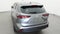 2026 Toyota Highlander Hybrid Hybrid XLE