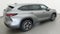 2026 Toyota Highlander Hybrid Hybrid XLE