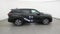 2026 Toyota Highlander Hybrid Hybrid XLE
