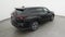 2026 Toyota Highlander Hybrid Hybrid XLE
