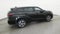 2026 Toyota Highlander Hybrid Hybrid XLE