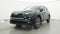 2026 Toyota Highlander Hybrid Hybrid XLE
