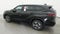 2026 Toyota Highlander Hybrid Hybrid XLE