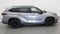 2026 Toyota Highlander XSE