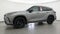 2026 Toyota Highlander XSE