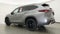 2026 Toyota Highlander XSE