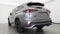 2026 Toyota Highlander XSE