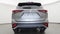 2026 Toyota Highlander XSE