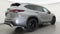 2026 Toyota Highlander XSE