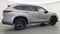 2026 Toyota Highlander XSE