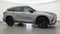 2026 Toyota Highlander XSE