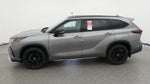 2026 Toyota Highlander XSE