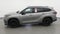 2026 Toyota Highlander XSE