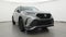 2026 Toyota Highlander XSE