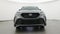 2026 Toyota Highlander XSE