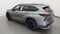2026 Toyota Highlander XSE