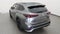 2026 Toyota Highlander XSE