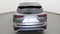 2026 Toyota Highlander XSE