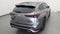2026 Toyota Highlander XSE