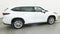 2026 Toyota Highlander Hybrid Hybrid Limited