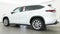 2026 Toyota Highlander Hybrid Hybrid Limited