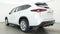 2026 Toyota Highlander Hybrid Hybrid Limited