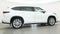2026 Toyota Highlander Hybrid Hybrid Limited