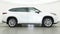 2026 Toyota Highlander Hybrid Hybrid Limited