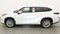 2026 Toyota Highlander Hybrid Hybrid Limited