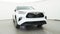 2026 Toyota Highlander Hybrid Hybrid Limited