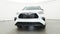 2026 Toyota Highlander Hybrid Hybrid Limited