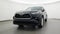 2026 Toyota Highlander Hybrid Hybrid Limited