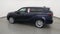 2026 Toyota Highlander Hybrid Hybrid Limited