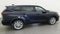 2026 Toyota Highlander Hybrid Hybrid Limited