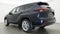 2026 Toyota Highlander Hybrid Hybrid Limited