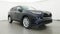 2026 Toyota Highlander Hybrid Hybrid Limited